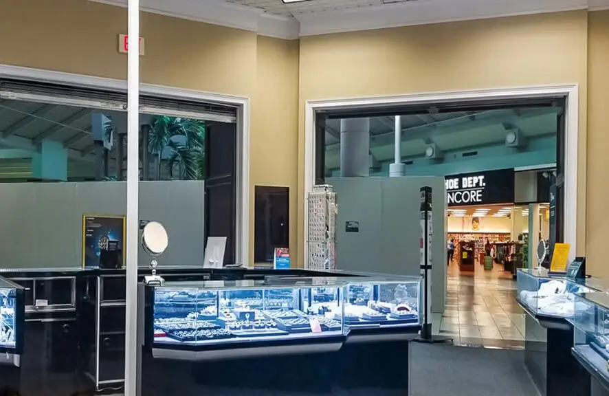 Forever Diamonds Warner Robins GA