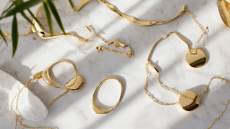 We Buy Gold