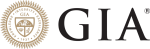 GIA logo